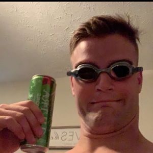 Meet your Posher, Mason